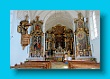bayerischer_jakobsweg_2020_18.08.2020_84