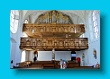 bayerischer_jakobsweg_2020_18.08.2020_85