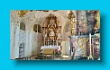 bayerischer_jakobsweg_2020_18.08.2020_86