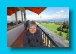 bayerischer_jakobsweg_2020_18.08.2020_87