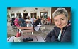 bayerischer_jakobsweg_2020_18.08.2020_89