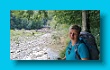 bayerischer_jakobsweg_2020_19.08.2020_100
