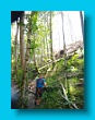 bayerischer_jakobsweg_2020_19.08.2020_102