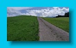 bayerischer_jakobsweg_2020_19.08.2020_105