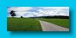 bayerischer_jakobsweg_2020_19.08.2020_106