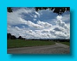 bayerischer_jakobsweg_2020_19.08.2020_107