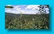 bayerischer_jakobsweg_2020_19.08.2020_108