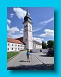 bayerischer_jakobsweg_2020_19.08.2020_109