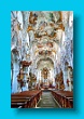 bayerischer_jakobsweg_2020_19.08.2020_110