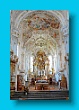 bayerischer_jakobsweg_2020_19.08.2020_111