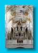 bayerischer_jakobsweg_2020_19.08.2020_112