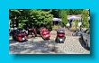 bayerischer_jakobsweg_2020_19.08.2020_113