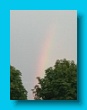 bayerischer_jakobsweg_2020_19.08.2020_90