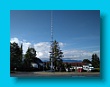 bayerischer_jakobsweg_2020_19.08.2020_91