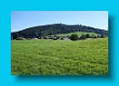 bayerischer_jakobsweg_2020_19.08.2020_92