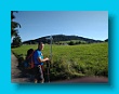 bayerischer_jakobsweg_2020_19.08.2020_93