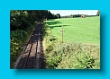 bayerischer_jakobsweg_2020_19.08.2020_94