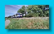 bayerischer_jakobsweg_2020_19.08.2020_95