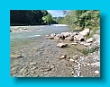 bayerischer_jakobsweg_2020_19.08.2020_98