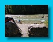 bayerischer_jakobsweg_2020_19.08.2020_99