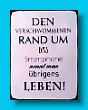 bayerischer_jakobsweg_2020_20.08.2020_116