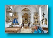bayerischer_jakobsweg_2020_20.08.2020_117