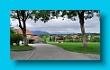 bayerischer_jakobsweg_2020_20.08.2020_118