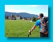bayerischer_jakobsweg_2020_20.08.2020_119