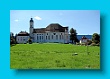 bayerischer_jakobsweg_2020_20.08.2020_120
