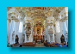 bayerischer_jakobsweg_2020_20.08.2020_121