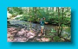 bayerischer_jakobsweg_2020_20.08.2020_123