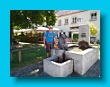 bayerischer_jakobsweg_2020_20.08.2020_124