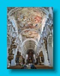 bayerischer_jakobsweg_2020_20.08.2020_125