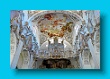 bayerischer_jakobsweg_2020_20.08.2020_126