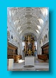 bayerischer_jakobsweg_2020_20.08.2020_127