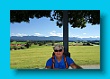 bayerischer_jakobsweg_2020_20.08.2020_128