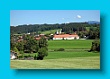 bayerischer_jakobsweg_2020_20.08.2020_129