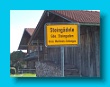 bayerischer_jakobsweg_2020_20.08.2020_130
