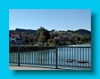 bayerischer_jakobsweg_2020_20.08.2020_131