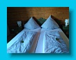 bayerischer_jakobsweg_2020_20.08.2020_132