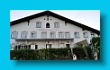 bayerischer_jakobsweg_2020_20.08.2020_133