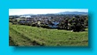 bayerischer_jakobsweg_2020_21.08.2020_134