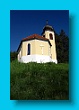 bayerischer_jakobsweg_2020_21.08.2020_135
