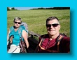 bayerischer_jakobsweg_2020_21.08.2020_136