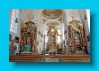 bayerischer_jakobsweg_2020_21.08.2020_138