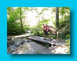 bayerischer_jakobsweg_2020_21.08.2020_140