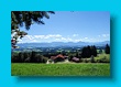 bayerischer_jakobsweg_2020_21.08.2020_142