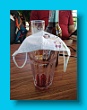 bayerischer_jakobsweg_2020_21.08.2020_144