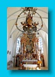 bayerischer_jakobsweg_2020_21.08.2020_145