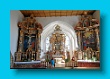 bayerischer_jakobsweg_2020_21.08.2020_146